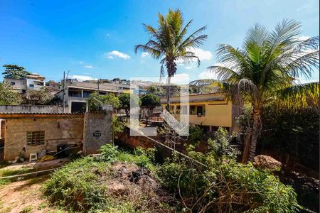 Casa para alugar com 100m², 3 quartos e sem vaga Casa para alugar com 100m², 3 quartos e sem vagaVista