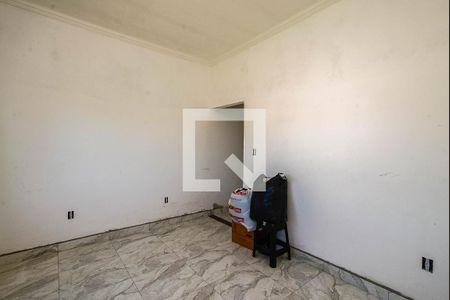 Casa para alugar com 100m², 3 quartos e sem vaga Casa para alugar com 100m², 3 quartos e sem vagaQuarto 3
