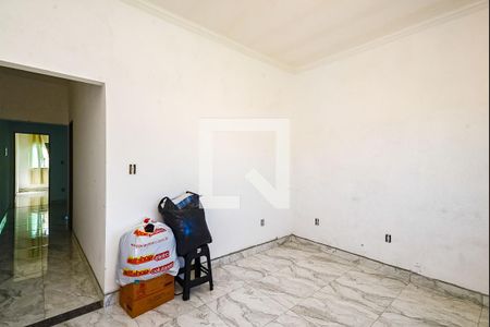 Casa para alugar com 100m², 3 quartos e sem vaga Casa para alugar com 100m², 3 quartos e sem vagaQuarto 3