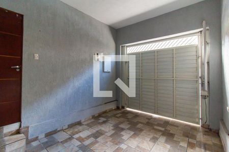 Casa para alugar com 102m², 2 quartos e 1 vagaGaragem