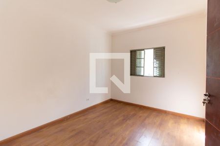 Quarto 1 de casa para alugar com 2 quartos, 102m² em Mooca, São Paulo
