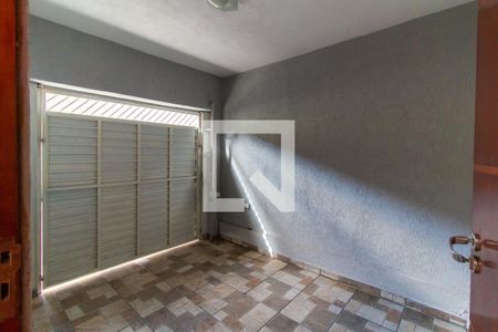 Casa para alugar com 102m², 2 quartos e 1 vagaGaragem