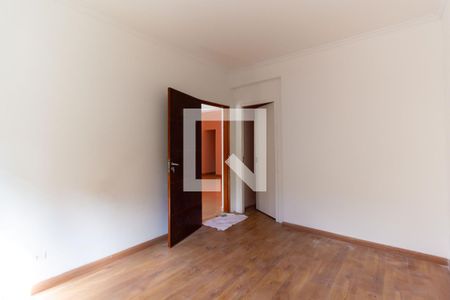 Quarto 1 de casa para alugar com 2 quartos, 102m² em Mooca, São Paulo