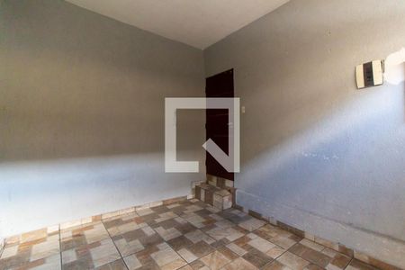 Casa para alugar com 102m², 2 quartos e 1 vagaGaragem