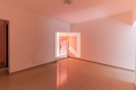 null de casa para alugar com 2 quartos, 102m² em Mooca, São Paulo