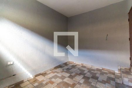 Casa para alugar com 102m², 2 quartos e 1 vagaGaragem