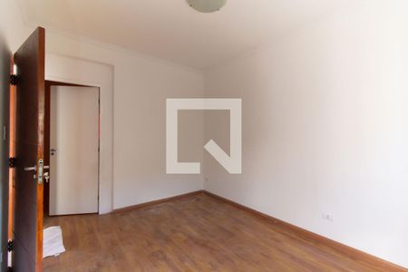 Quarto 1 de casa para alugar com 2 quartos, 102m² em Mooca, São Paulo