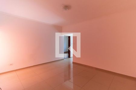 Sala de casa para alugar com 2 quartos, 102m² em Mooca, São Paulo