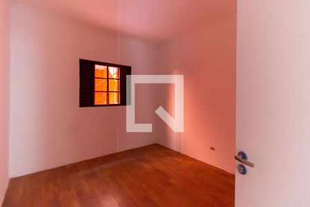 Quarto 2 de casa para alugar com 2 quartos, 102m² em Mooca, São Paulo