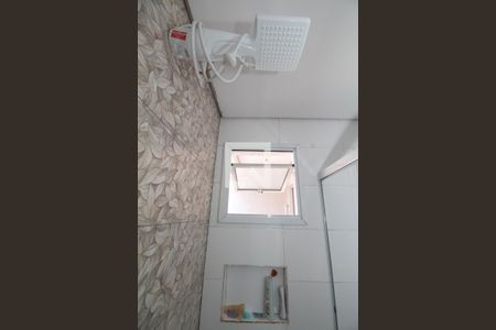 Casa à venda com 130m², 3 quartos e 2 vagasBanheiro suite