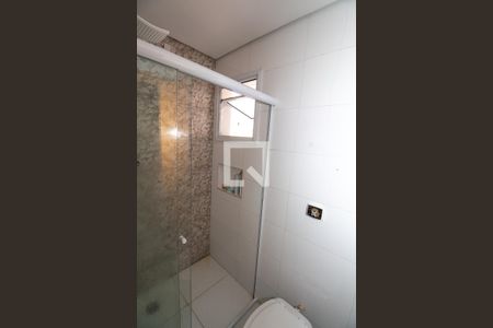 Casa à venda com 130m², 3 quartos e 2 vagasBanheiro Suite