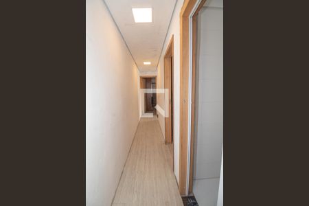 Casa à venda com 130m², 3 quartos e 2 vagasCorredor Superior