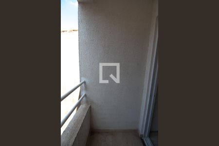 Casa à venda com 130m², 3 quartos e 2 vagasVaranda Suite