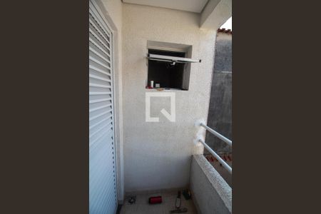 Casa à venda com 130m², 3 quartos e 2 vagasVaranda Suite