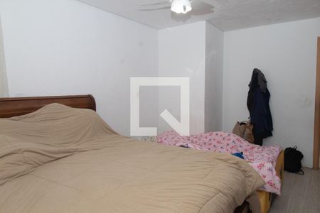 Casa à venda com 130m², 3 quartos e 2 vagasSuite