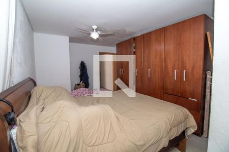 Casa à venda com 130m², 3 quartos e 2 vagasSuite