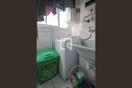 Apartamento para alugar com 35m², 1 quarto e sem vagaÁrea de Serviço