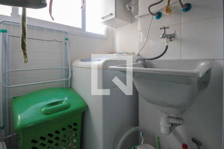 Apartamento para alugar com 35m², 1 quarto e sem vagaÁrea de Serviço