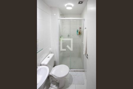 Apartamento para alugar com 35m², 1 quarto e sem vagabanheiro