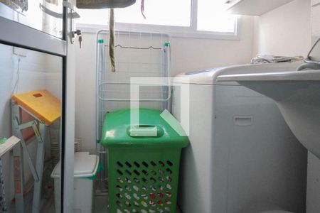 Apartamento para alugar com 35m², 1 quarto e sem vagaÁrea de Serviço