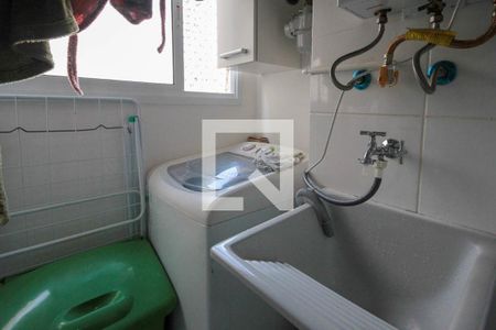 Apartamento para alugar com 35m², 1 quarto e sem vagaÁrea de Serviço