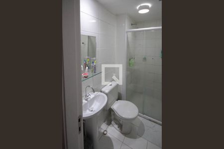 Apartamento para alugar com 35m², 1 quarto e sem vagabanheiro