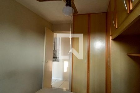 Apartamento para alugar com 79m², 2 quartos e 1 vagaQuarto 2