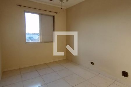 Quarto 1 de apartamento para alugar com 2 quartos, 79m² em Vila Pierina, São Paulo