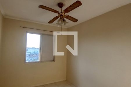 Quarto 1 de apartamento para alugar com 2 quartos, 79m² em Vila Pierina, São Paulo
