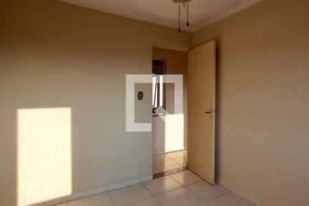 Quarto 1 de apartamento para alugar com 2 quartos, 79m² em Vila Pierina, São Paulo