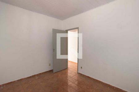 Quarto 1 de casa à venda com 2 quartos, 100m² em Vila Palmeiras, São Paulo