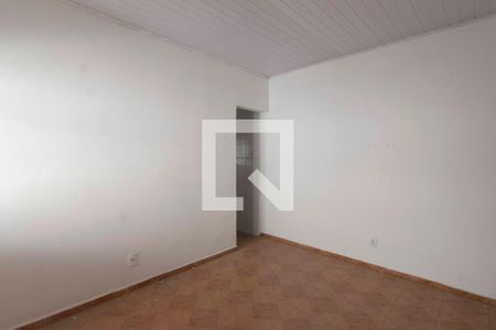 Sala de casa à venda com 2 quartos, 100m² em Vila Palmeiras, São Paulo