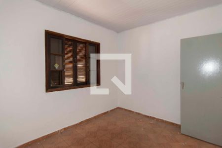 Quarto 1 de casa à venda com 2 quartos, 100m² em Vila Palmeiras, São Paulo