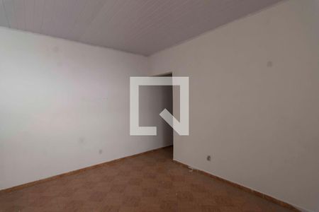 Sala de casa à venda com 2 quartos, 100m² em Vila Palmeiras, São Paulo