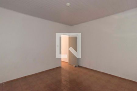 Quarto 2 de casa à venda com 2 quartos, 100m² em Vila Palmeiras, São Paulo