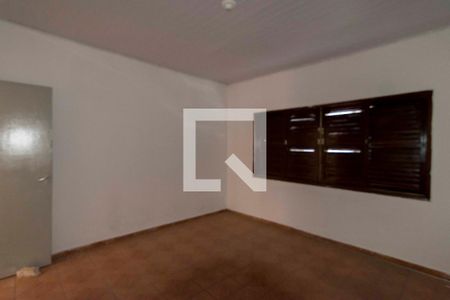 Quarto 2 de casa à venda com 2 quartos, 100m² em Vila Palmeiras, São Paulo