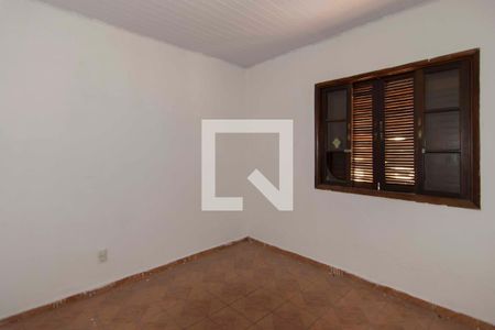 Quarto 1 de casa à venda com 2 quartos, 100m² em Vila Palmeiras, São Paulo