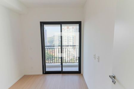 Studio de apartamento para alugar com 1 quarto, 32m² em Butantã, São Paulo