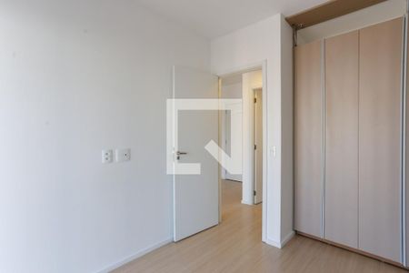 Quarto  de kitnet/studio para alugar com 1 quarto, 32m² em Butantã, São Paulo