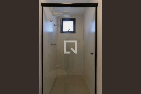 Studio para alugar com 32m², 1 quarto e sem vagaBanheiro