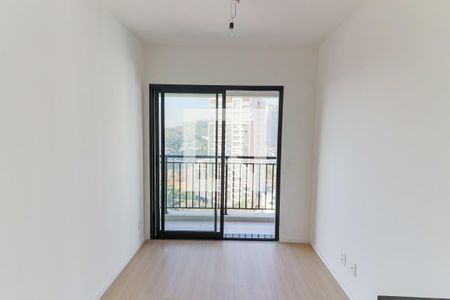 Studio de apartamento para alugar com 1 quarto, 32m² em Butantã, São Paulo