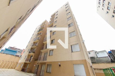 Apartamento à venda com 63m², 2 quartos e 1 vaga Apartamento à venda com 63m², 2 quartos e 1 vagaÁrea comum