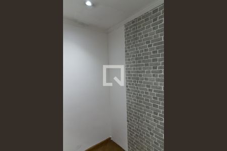 Apartamento à venda com 63m², 2 quartos e 1 vaga Apartamento à venda com 63m², 2 quartos e 1 vagaEscritório