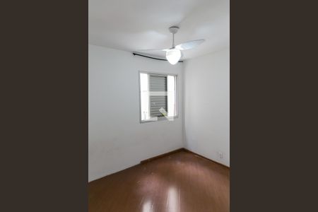 Apartamento à venda com 63m², 2 quartos e 1 vaga Apartamento à venda com 63m², 2 quartos e 1 vagaQuarto 2