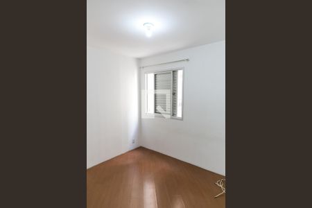 Quarto 1 de apartamento à venda com 2 quartos, 63m² em Vila Nova Mazzei, São Paulo