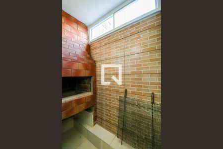 Apartamento à venda com 63m², 2 quartos e 1 vaga Apartamento à venda com 63m², 2 quartos e 1 vagaÁrea comum