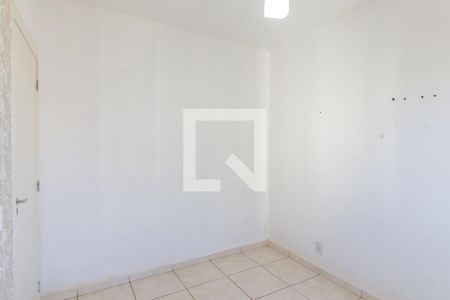 Apartamento para alugar com 43m², 2 quartos e 1 vaga Apartamento para alugar com 43m², 2 quartos e 1 vagaQuarto 2