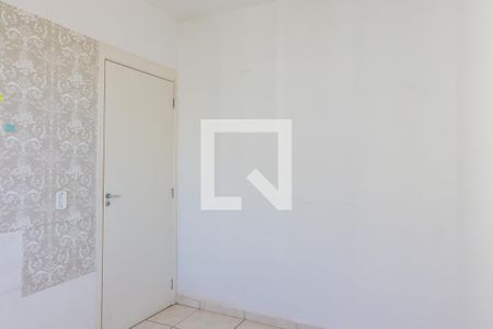 Apartamento para alugar com 43m², 2 quartos e 1 vaga Apartamento para alugar com 43m², 2 quartos e 1 vagaQuarto 2