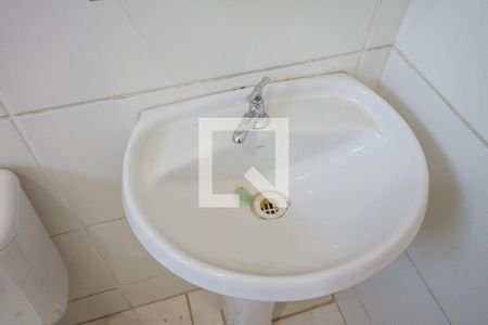 Apartamento para alugar com 43m², 2 quartos e 1 vaga Apartamento para alugar com 43m², 2 quartos e 1 vagaPia