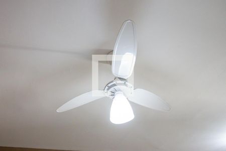 Apartamento para alugar com 2 quartos, 43m² em Valentina Figueiredo, Ribeirão Preto